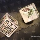 한지3길 이미지