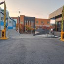 한울생약(주) 이미지