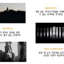 헤이븐 이미지