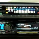 에이스카프라자 이미지