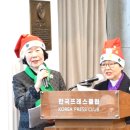 이순옥축사 이미지