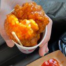 병호농장 이미지