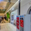 롯데몰 | 김포 롯데몰 어그 매장 후기｜아이 킨지 부츠·남편 타스만 구매