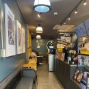 컴포즈커피 우장산역점 네이버블로그