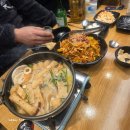 충만치킨 | 오늘도 성공한 오산 치킨 맛집, 충만치킨 오산원동점 후기