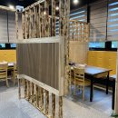 남양참치 이미지