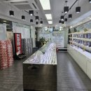 마곡아이마트안경원 이미지