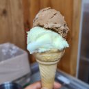 전남 담양 숯불갈비 무한리필 13,500원 &#39;풍요&#39;