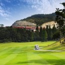 프레이골프존 이미지