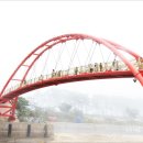 방포식당 이미지