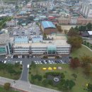 산리협동조합 이미지