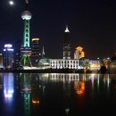 상해 - 수원시 영통구 신원로 224 | 상해