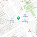 파크랜드목포 이미지
