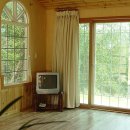 진부령 목장 이미지