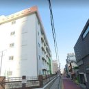 CS마트(씨에스마트)