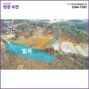 선 태양광발전소 이미지