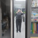 에스빅샵 빅사이즈 스판슬랙스 플러스사이즈 착용후기