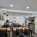 초당순두부골목사거리 | '초당 장칼국수' 내돈내산 후기 - "식스센스 나온 집, 순두부 국물이 진심이에요"