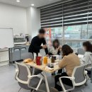 루다커피학원 이미지