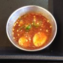 효천역 내부 | [광주 남구 임암동 맛집] 효천지구 효천역 고깃집 태백정