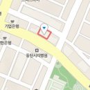 의료법인상운의료재단 동탄제일병원 이미지