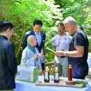 장성레스토랑 이미지