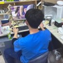 라포치과기공소 이미지