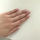 비니비치 웨딩스튜디오] 너무 예쁜웨딩 촬영 후기 (대구웨딩촬영, 비니비치스튜디오, 대구웨딩스튜디오)