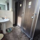 남서울부동산중개법인주식회사 이미지