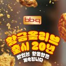 더마리 이미지