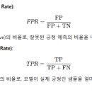 호텔딕셔너리 티스토리