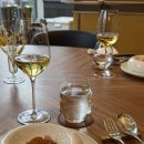 사임당로20길 62 (1) | [한남｜맛집] 클래식한 유럽 레스토랑, 한남동 트러플디알바