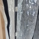 진주 | 진주에어컨청소 후기 비용 업체