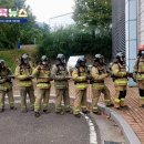 주식회사 여수해양 이미지