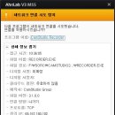 빌드스튜디오