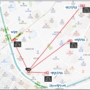 버스정류장 07-290 네이버블로그