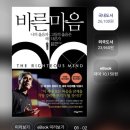 꾸준히하지 않으면 발전이 없다.