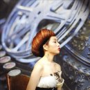 옵시디앙 - 영등포구 영등포로 103 | 옵시디앙