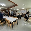 대관령추어탕 - 남동구 | 대관령추어탕