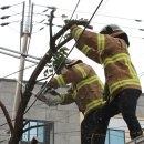 남산119안전센터 이미지