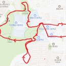 수명산근린공원 다목적체육관 이미지