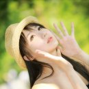 다빈 이미지