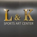 정문 태권도 신관 이미지