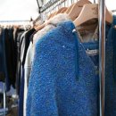 한국Fashion Oasis 코리아패션뉴스