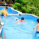 뷰티플하우스 이미지