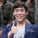 원목 우드 트레이 만들기 이미지