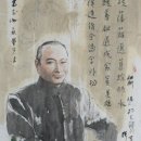 서화 - 김제시 만경4길 13 | 서화