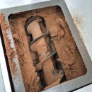 (주)더새론환경 | 대전 청소업체 새론클린환경 추천, 청송 공장 대청소 맡긴 후기