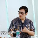 개런티 이미지