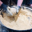 진주 롯데몰 이미지